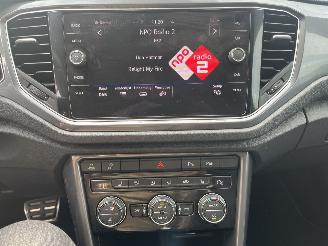 Volkswagen T-Roc 1.5 TSI Sport Business R AUTOMAAT picture 19