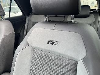 Volkswagen T-Roc 1.5 TSI Sport Business R AUTOMAAT picture 24