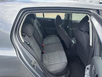 Volkswagen Golf 1.4 Trendline picture 14