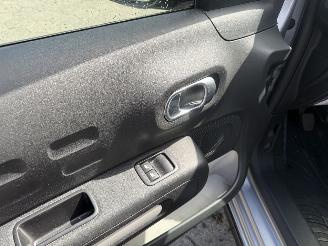 Citroën C3 1.2 PureTech S&S Feel Edition picture 9