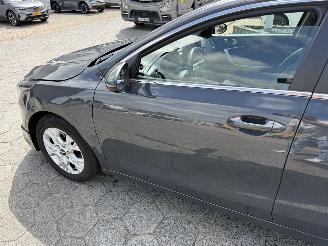 Kia Ceed 1.0 T-GDi DynamicLine picture 8