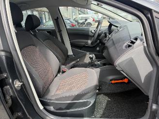 Seat Ibiza 1.2 Club picture 14
