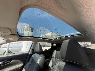 Nissan Qashqai 1.6 Tekna 17\" picture 16