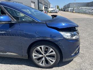 Renault Grand-scenic 1.3 TCe Intens AUTOMAAT PANO picture 12