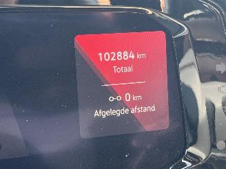 Volkswagen Golf 1.4 eHybrid GTE PANO AUTOMAAT picture 20