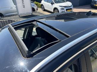 BMW 3-serie Touring 318i High Executive picture 8