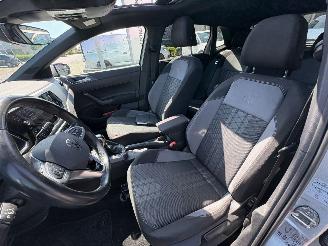 Volkswagen Polo 1.0 TSI R-Line AUTOMAAT PANO picture 14