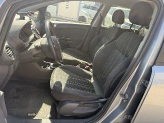 Opel Corsa 1.4-16V \'111\' Edition picture 10