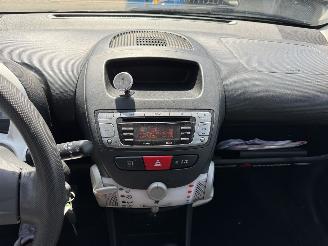 Citroën C1 1.0 Collection picture 20