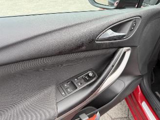 Opel Astra 1.2 Edition 2020 picture 8