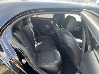 Mercedes A-klasse 160 Business Solution picture 10