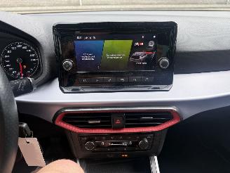 Seat Arona 1.0 TSI FR picture 14