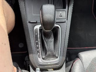 Ford Puma 1.0 EcoBoost Hybrid PANO AUTOMAAT picture 20