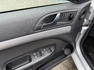 Skoda Octavia Combi 1.8 TSI Elegance Business Line picture 9