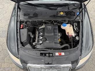 Audi A6 avant 2.0 TFSI picture 7
