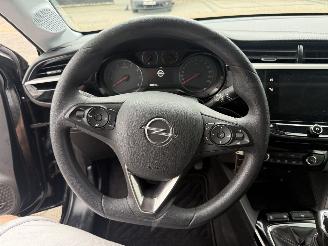 Opel Corsa 1.2 Edition picture 14