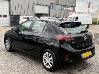 Opel Corsa 1.2 Edition picture 6