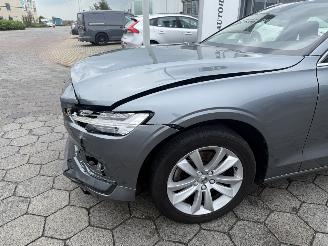 Volvo V-60 2.0 B3 Inscription AUTOMAAT picture 8