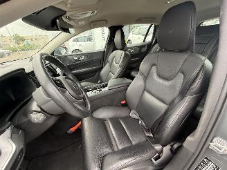 Volvo V-60 2.0 B3 Inscription AUTOMAAT picture 14