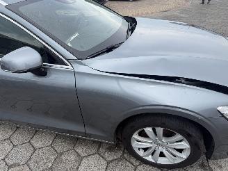 Volvo V-60 2.0 B3 Inscription AUTOMAAT picture 10