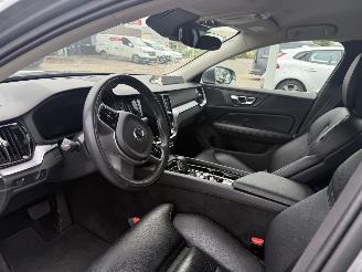 Volvo V-60 2.0 B3 Inscription AUTOMAAT picture 13