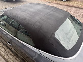 Audi A5 Cabriolet 2.0 TFSI quattro Sport Edition AUTOMAAT picture 12