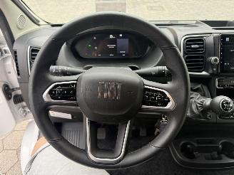 Weinsberg  2.2 Pepper Edition 103KW picture 16
