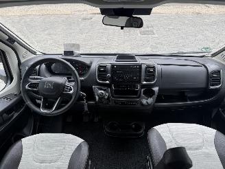 Weinsberg  2.2 Pepper Edition 103KW picture 13