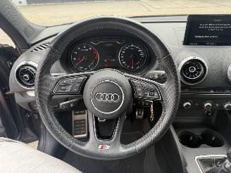 Audi A3 Sportback 1.0 TFSI Sport Lease Edition picture 14