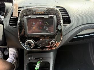 Renault Captur 0.9 TCe Dynamique picture 20