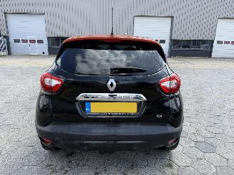 Renault Captur 0.9 TCe Dynamique picture 5
