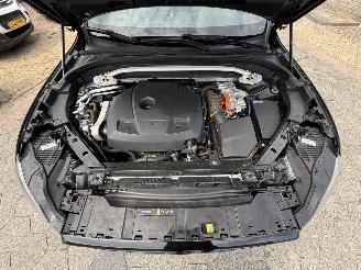 Volvo Xc-60 2.0 Automaat PanoramdakT8 AWD Polestar Engineered picture 17