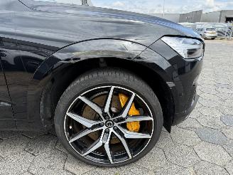 Volvo Xc-60 2.0 Automaat PanoramdakT8 AWD Polestar Engineered picture 4