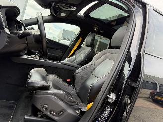 Volvo Xc-60 2.0 Automaat PanoramdakT8 AWD Polestar Engineered picture 9