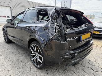 Volvo Xc-60 2.0 Automaat PanoramdakT8 AWD Polestar Engineered picture 6
