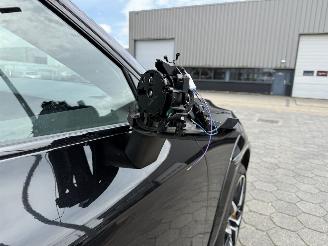 Volvo Xc-60 2.0 Automaat PanoramdakT8 AWD Polestar Engineered picture 5
