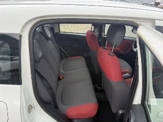 Fiat Panda 0.9 TwinAir Edizione Cool picture 10