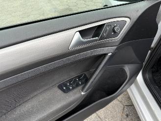 Volkswagen Golf 1.0 TSI Comfortline picture 9