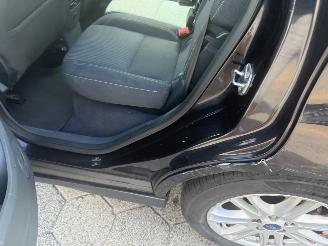 Ford C-Max 1.0 Titanium picture 10