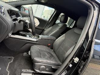 Mercedes EQA 250+ AMG Line 71 kWh picture 9