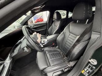 BMW i4 eDrive40 High Executive 84 kWh picture 16