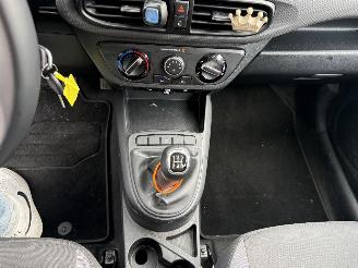 Hyundai I-10 1.0 Comfort Smart picture 20