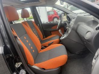 Fiat Panda 1.2 AUTOM PANO picture 11