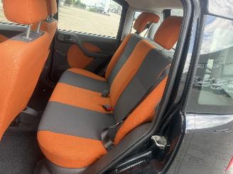 Fiat Panda 1.2 AUTOM PANO picture 8