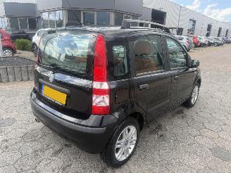 Fiat Panda 1.2 AUTOM PANO picture 4