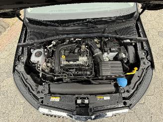 Skoda Fabia 1.0 TSI Selection picture 7