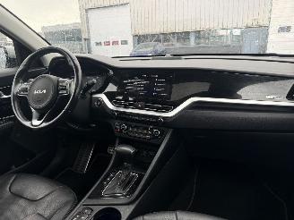 Kia Niro 1.6 GDi PHEV ExecutiveLine picture 15