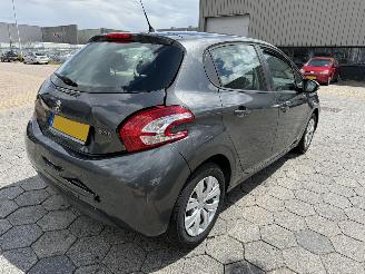 Peugeot 208 1.0 PureTech Access picture 4