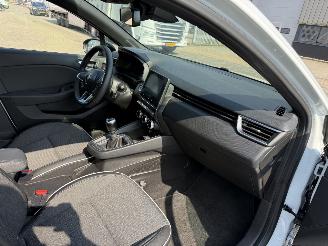 Renault Clio 1.0 TCe 90 Techno picture 14