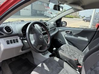 Suzuki Alto 1.0 AIRCO picture 11